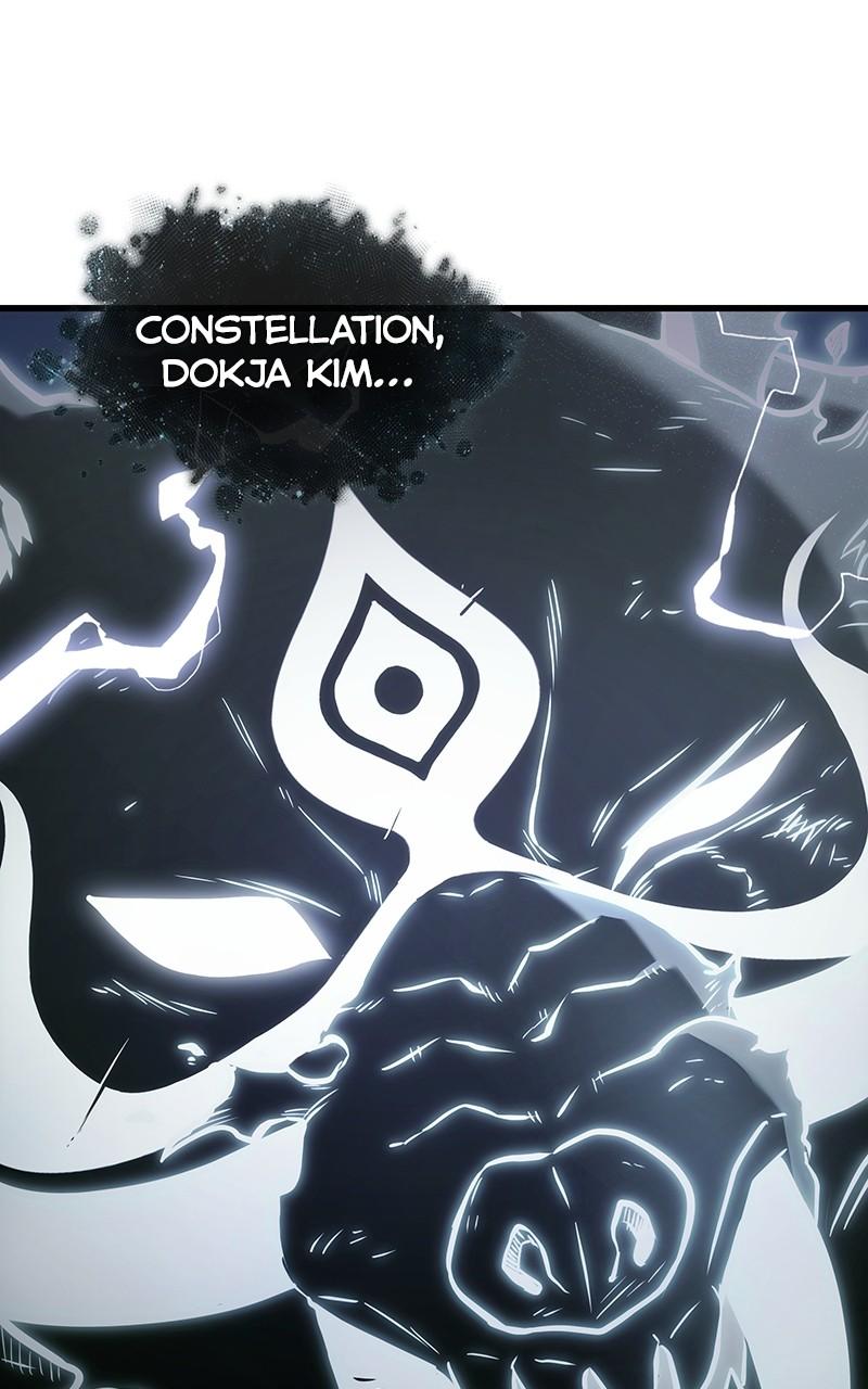 Omniscient Reader Chapter 201 — page 44