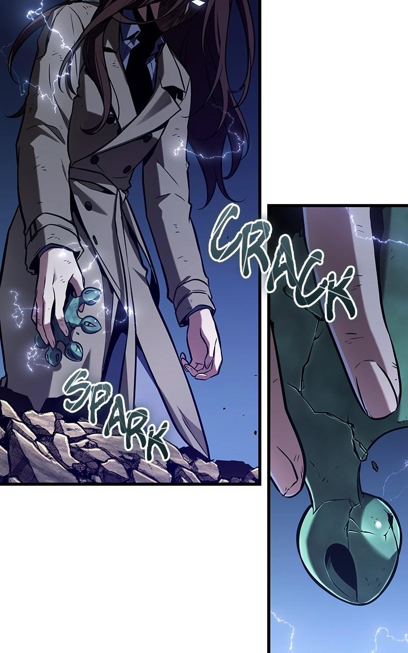 Omniscient Reader Chapter 201 — page 46