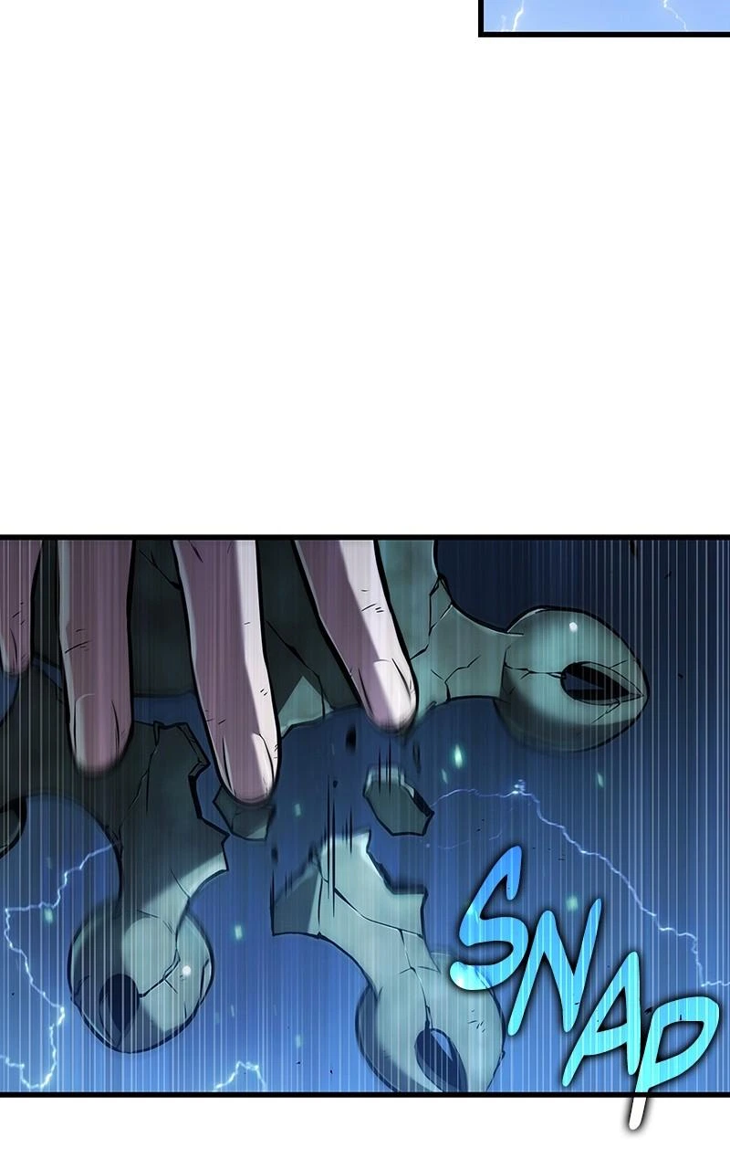 Omniscient Reader Chapter 201 — page 47