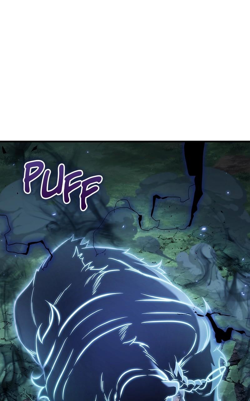 Omniscient Reader Chapter 201 — page 48