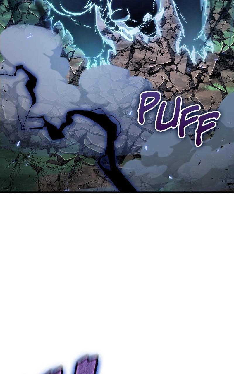 Omniscient Reader Chapter 201 — page 49