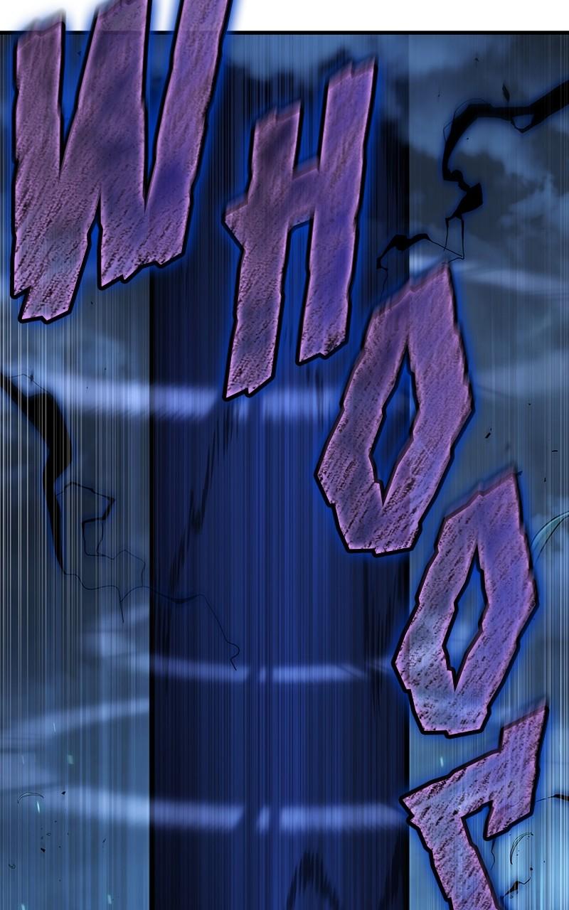 Omniscient Reader Chapter 201 — page 50