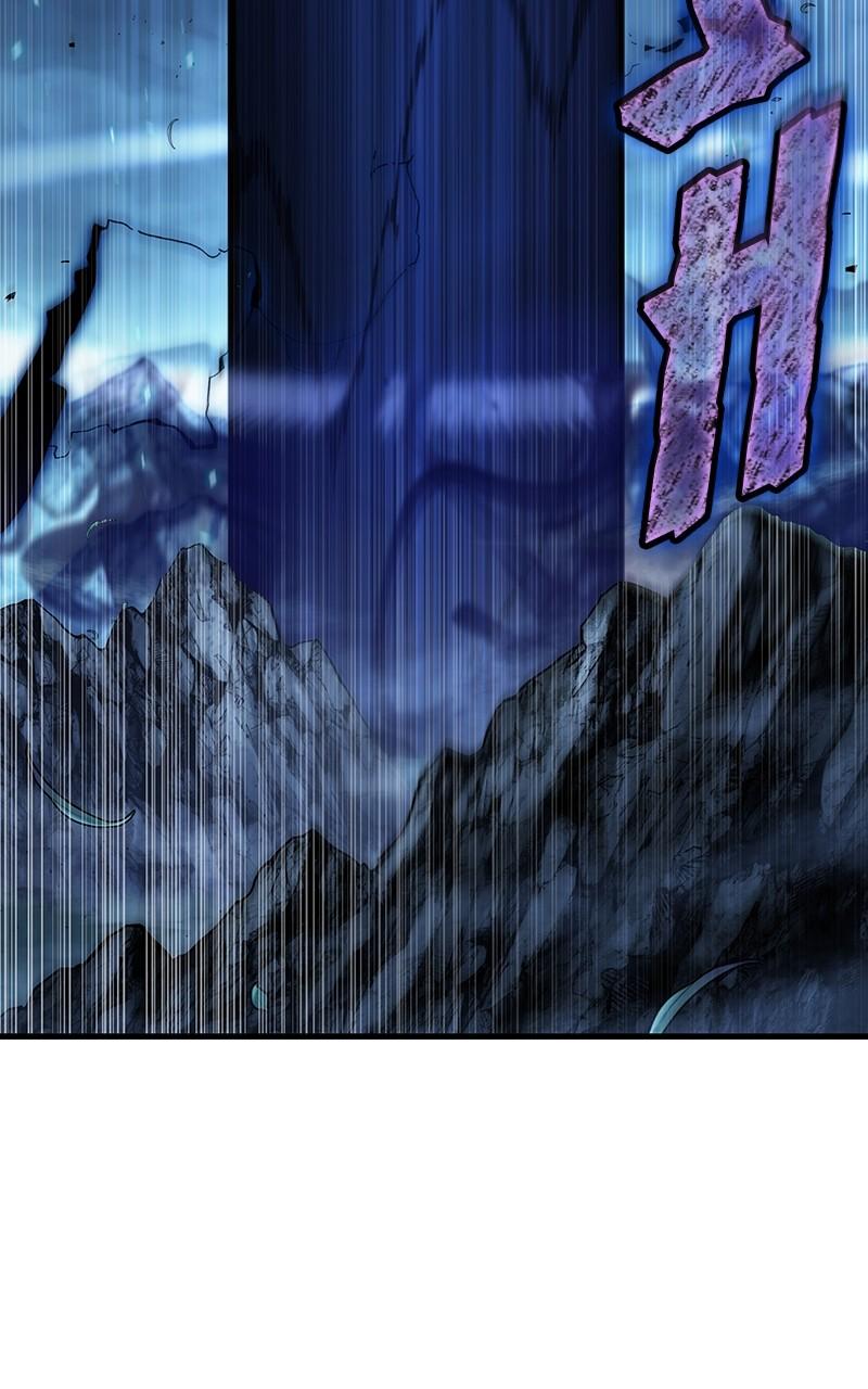 Omniscient Reader Chapter 201 — page 51