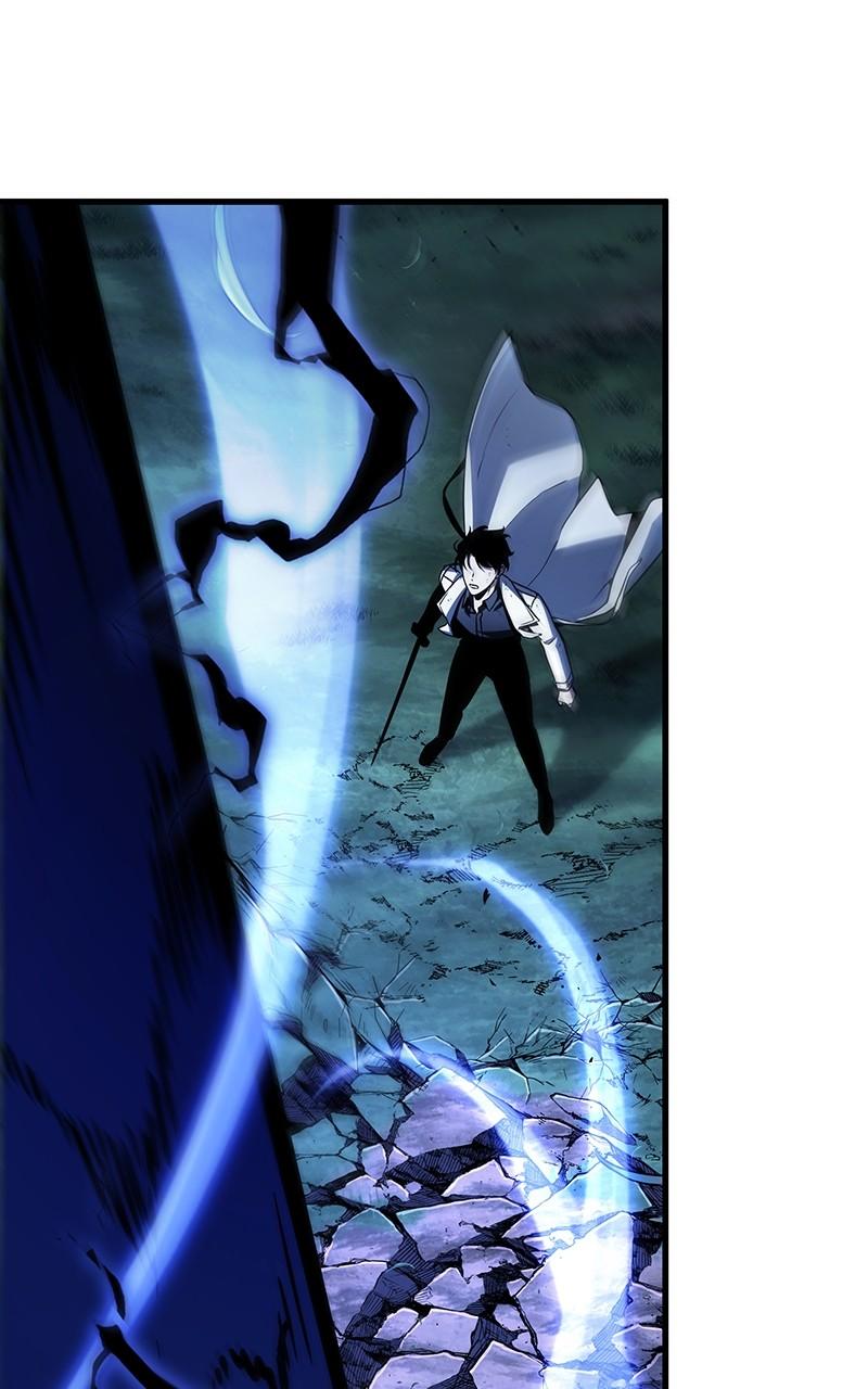 Omniscient Reader Chapter 201 — page 52