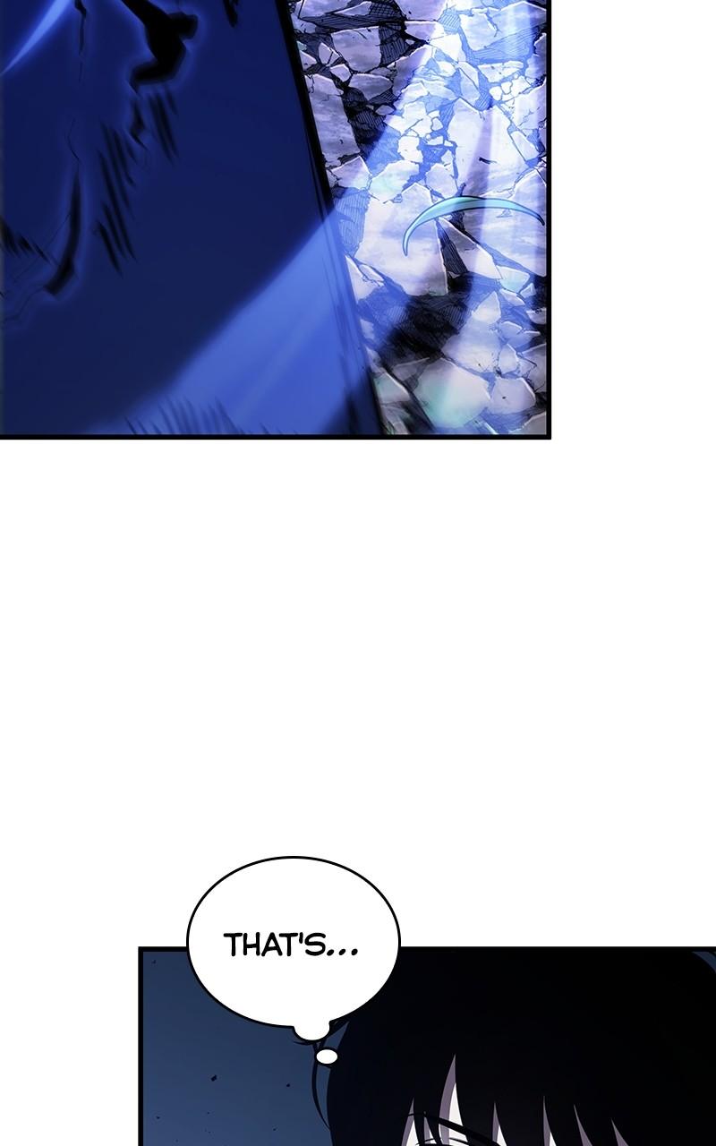 Omniscient Reader Chapter 201 — page 53