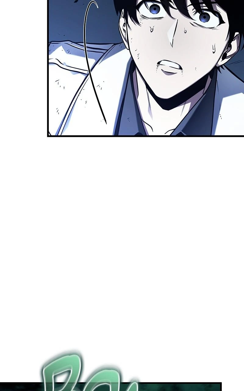 Omniscient Reader Chapter 201 — page 54