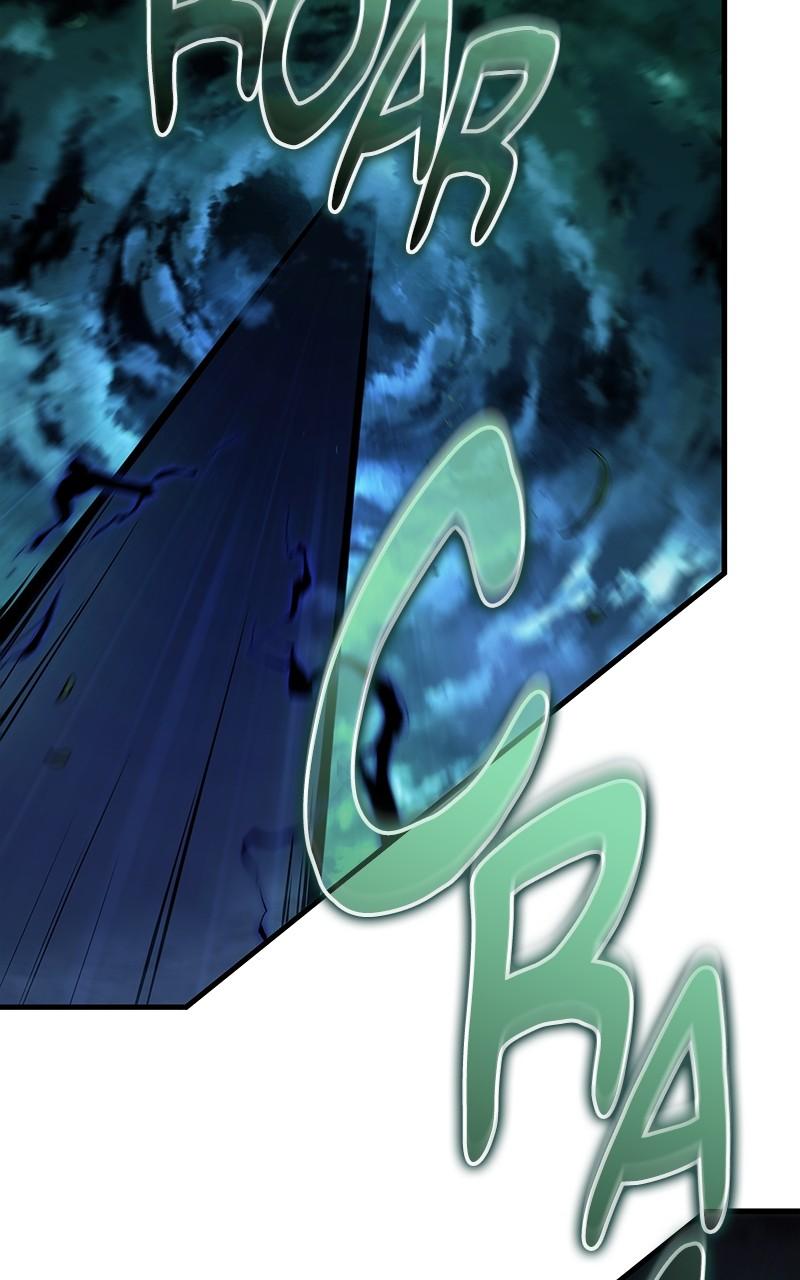 Omniscient Reader Chapter 201 — page 55
