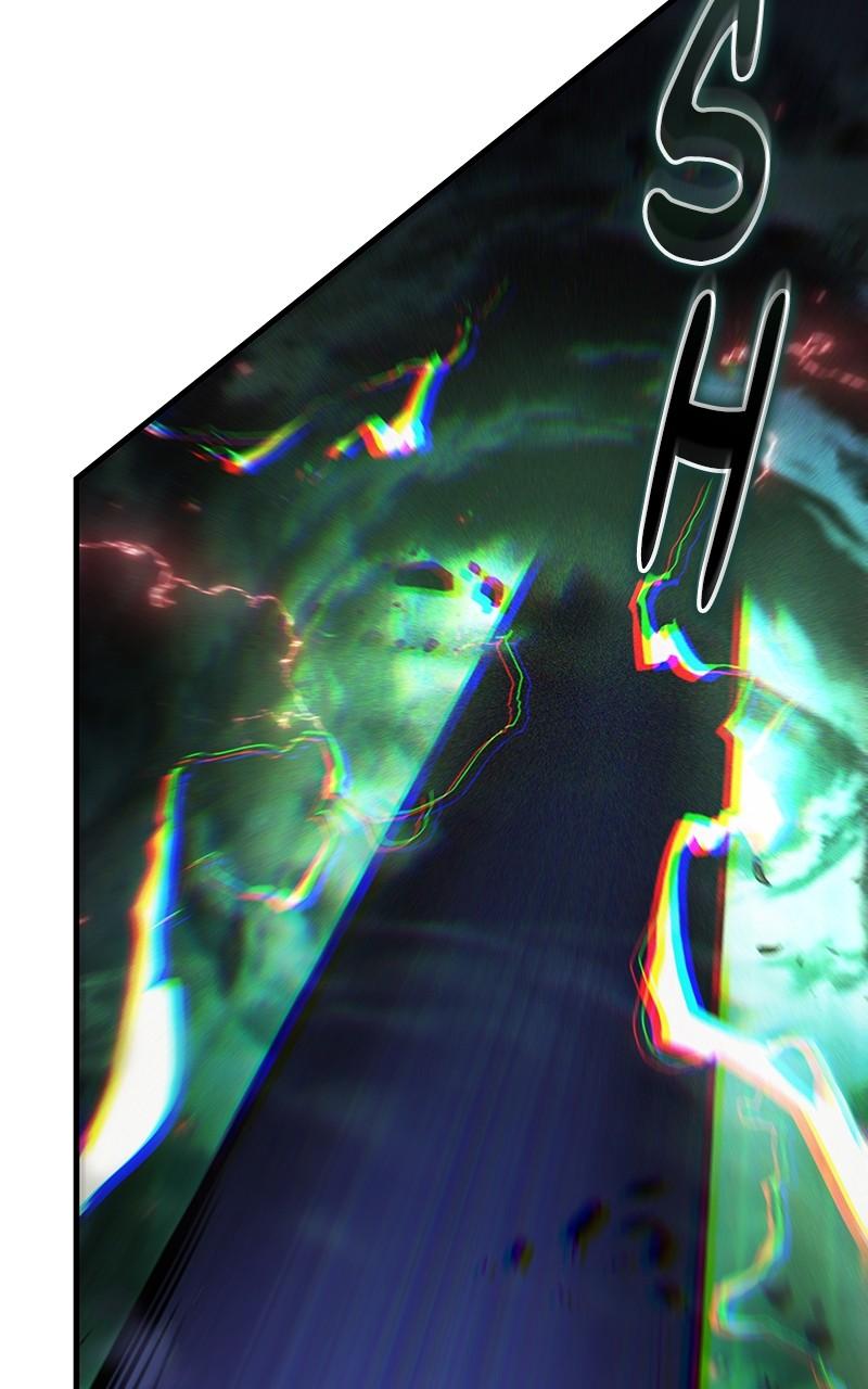 Omniscient Reader Chapter 201 — page 56