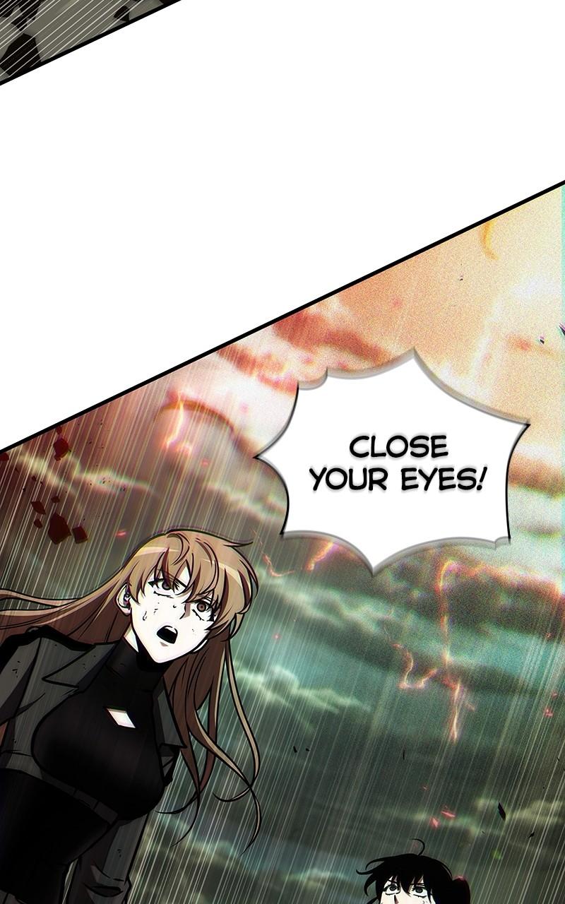 Omniscient Reader Chapter 201 — page 59