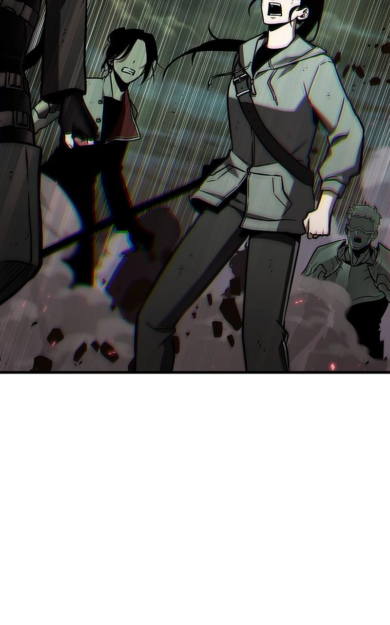 Omniscient Reader Chapter 201 — page 60