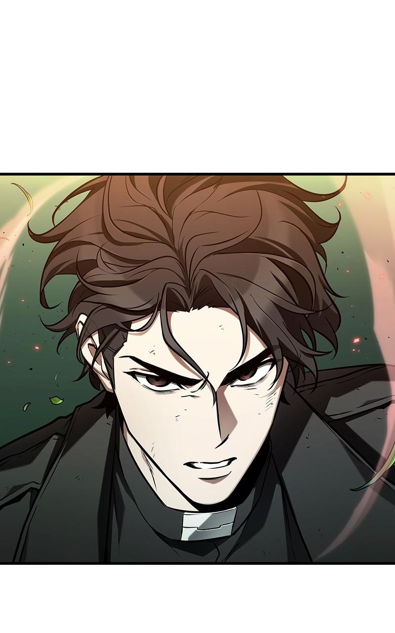 Omniscient Reader Chapter 201 — page 61