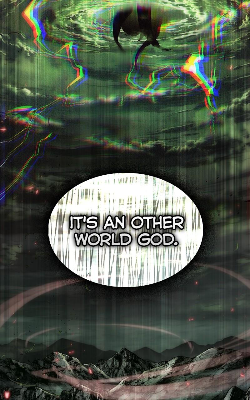 Omniscient Reader Chapter 201 — page 63