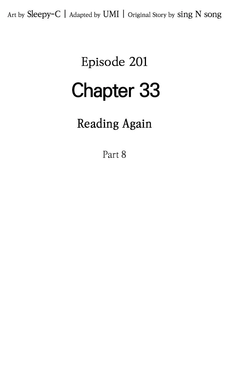 Omniscient Reader Chapter 201 — page 66