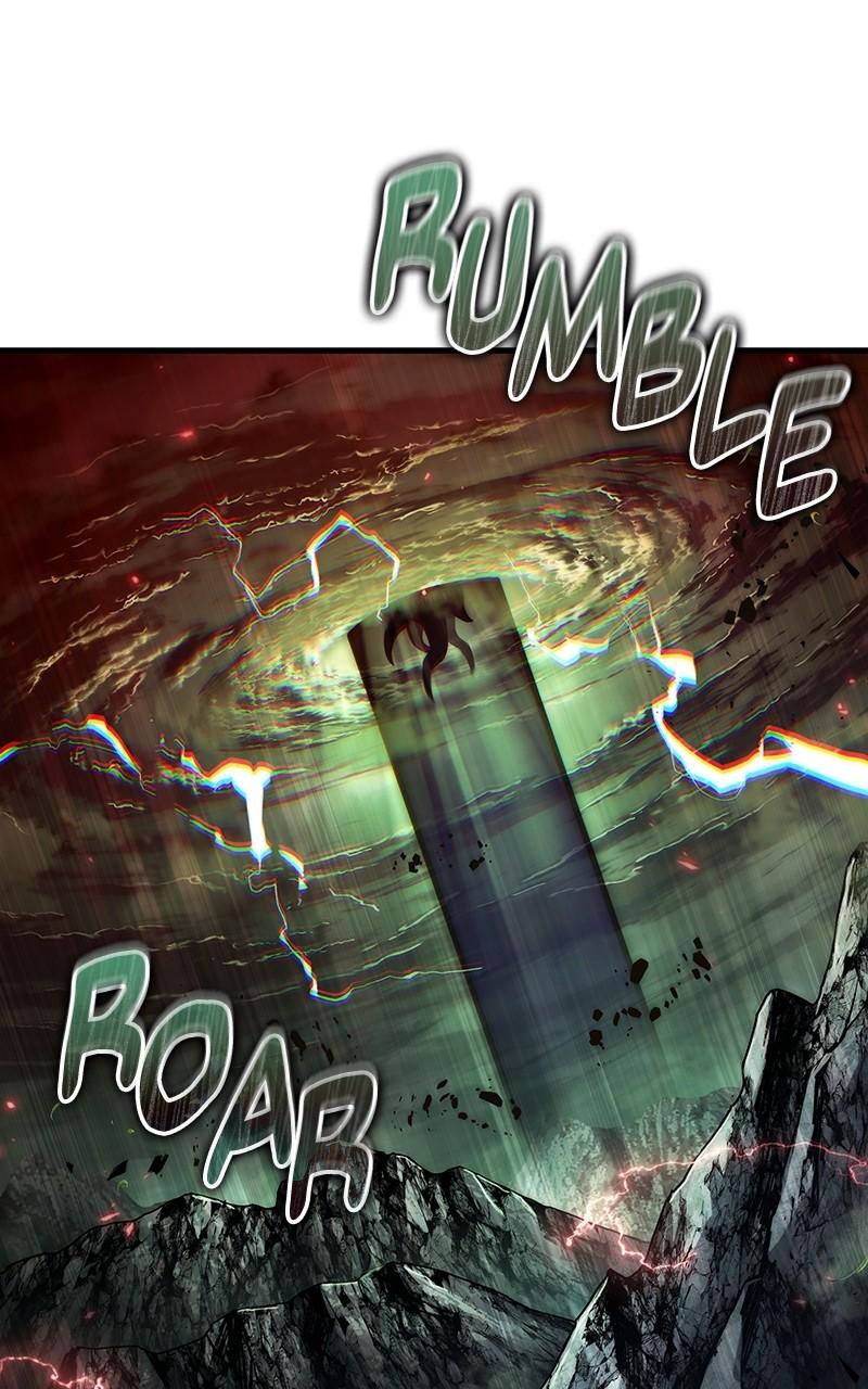 Omniscient Reader Chapter 201 — page 67
