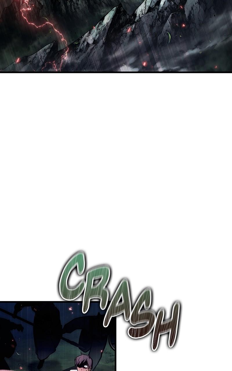 Omniscient Reader Chapter 201 — page 68