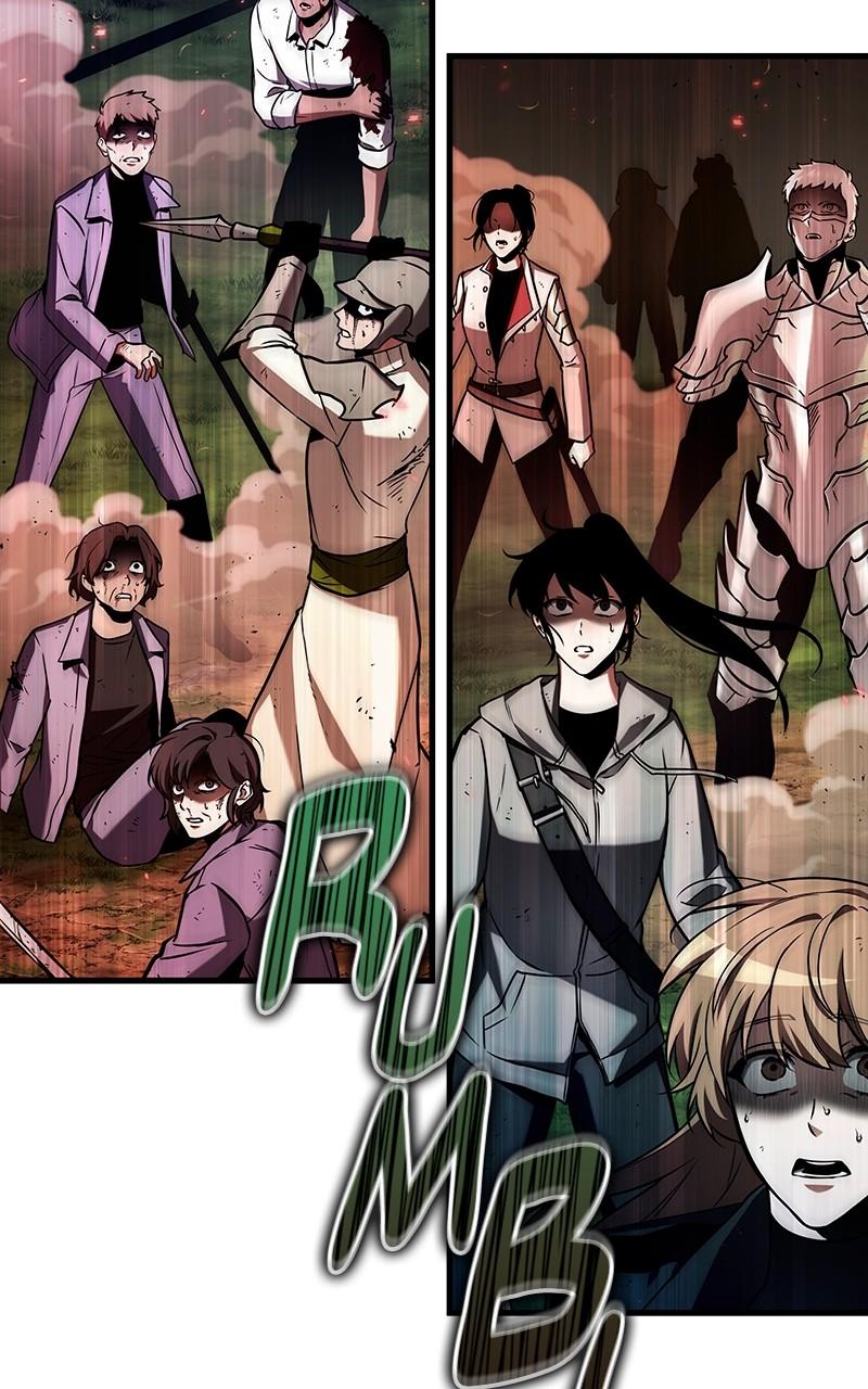 Omniscient Reader Chapter 201 — page 69