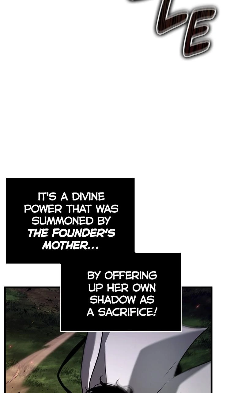 Omniscient Reader Chapter 201 — page 70