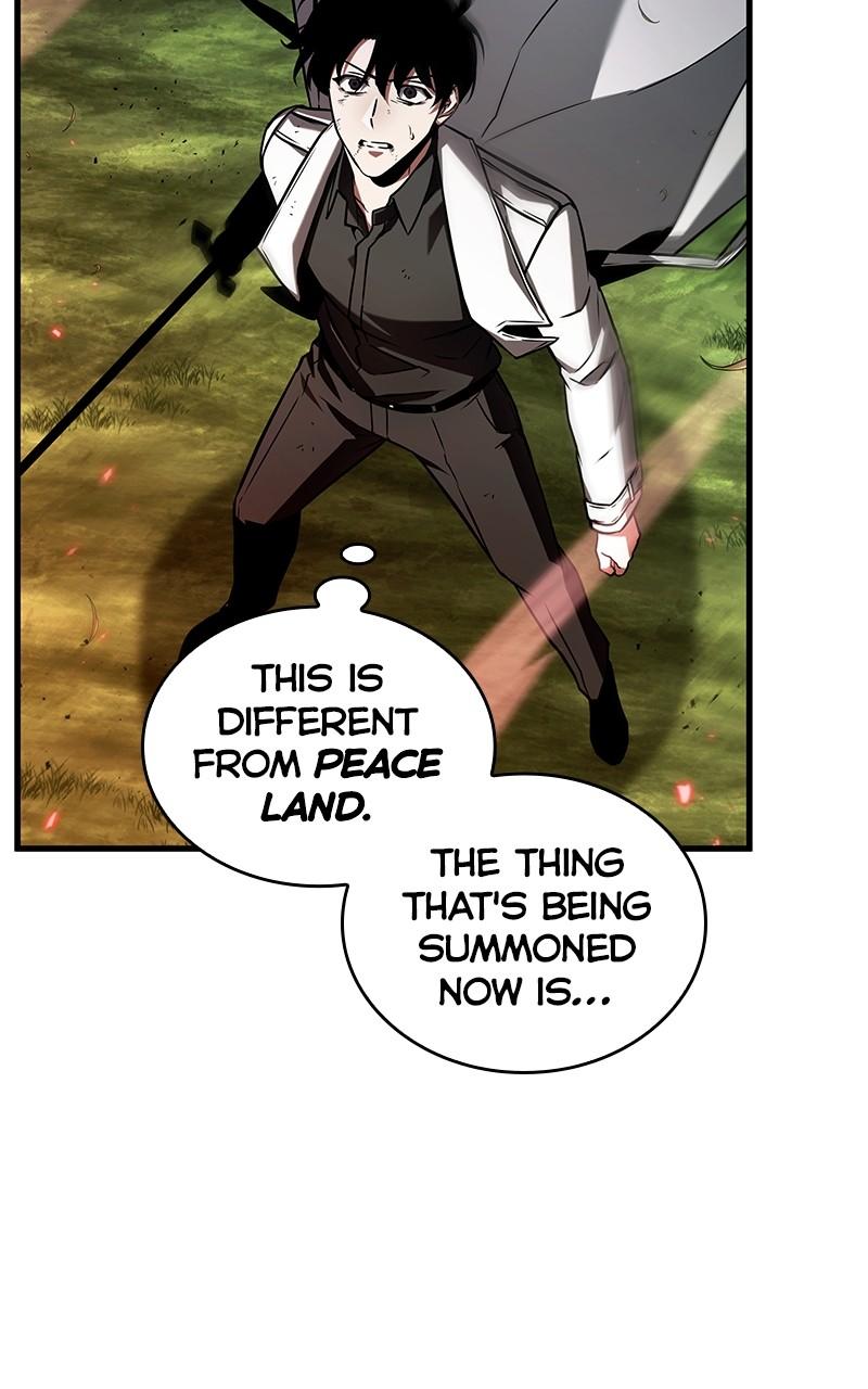 Omniscient Reader Chapter 201 — page 71