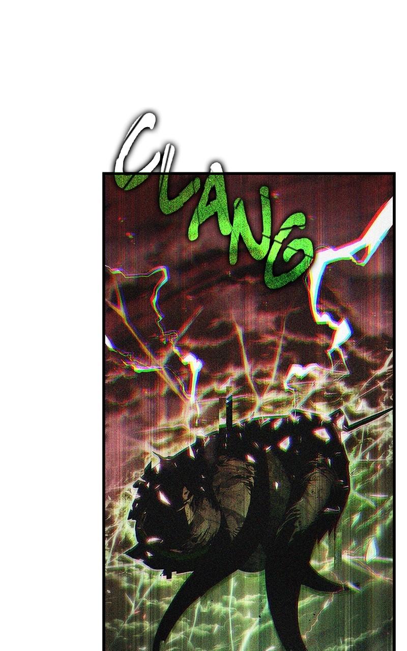 Omniscient Reader Chapter 201 — page 72