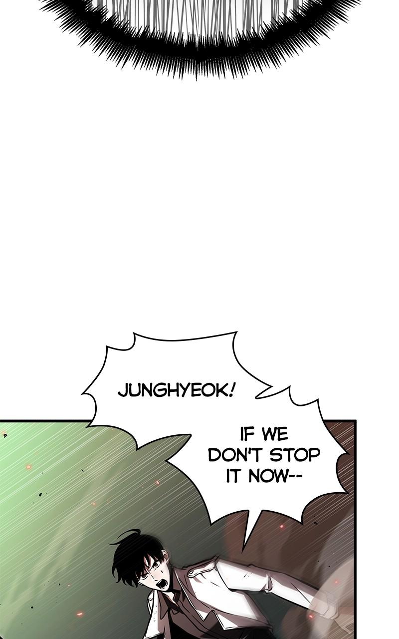 Omniscient Reader Chapter 201 — page 76