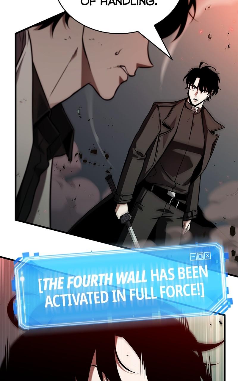 Omniscient Reader Chapter 201 — page 78
