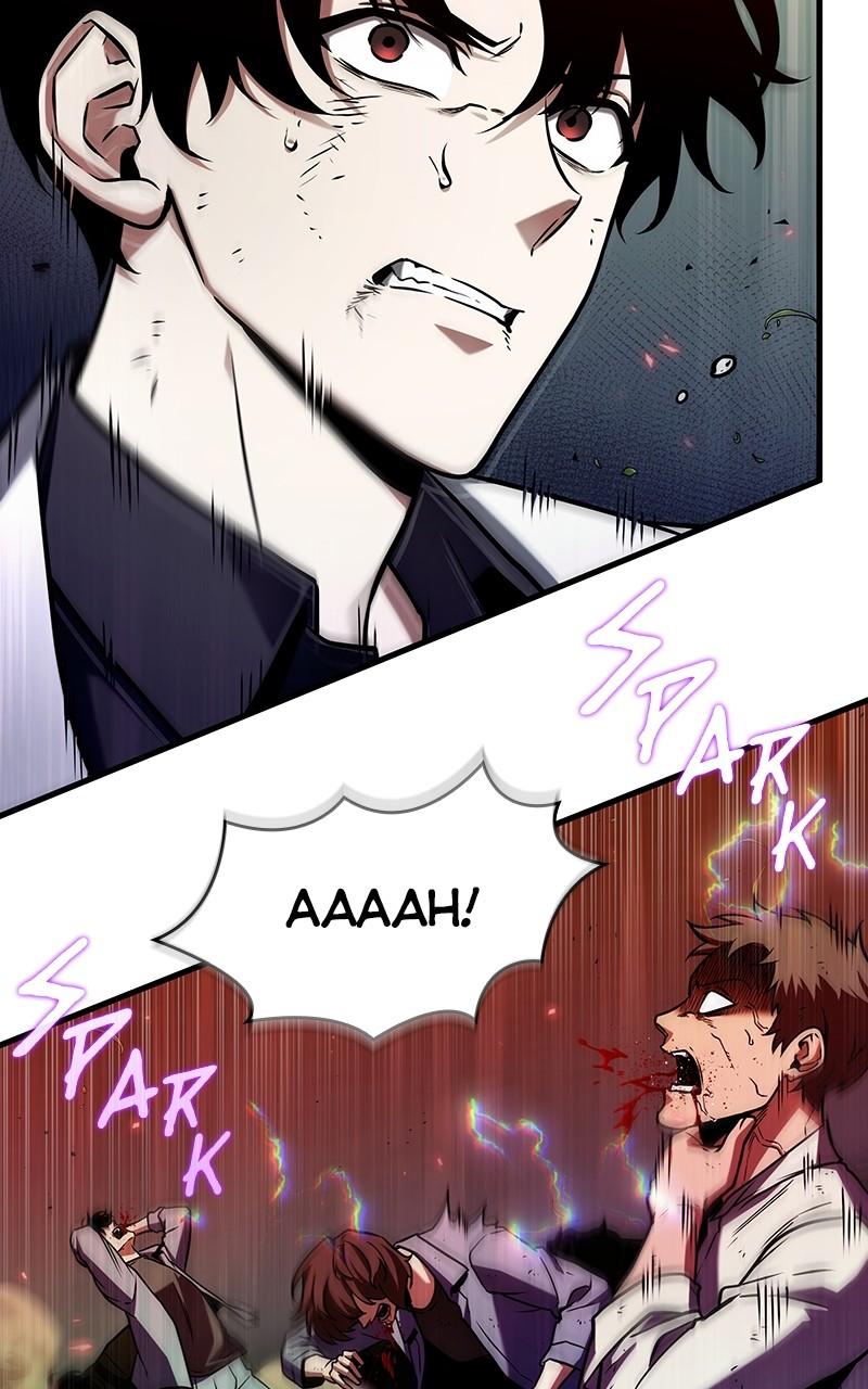 Omniscient Reader Chapter 201 — page 79