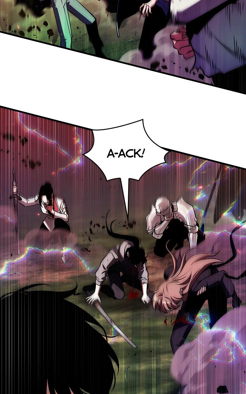 Omniscient Reader Chapter 201 — page 80