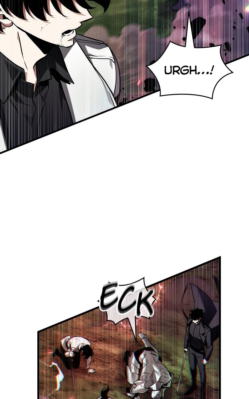 Omniscient Reader Chapter 201 — page 81