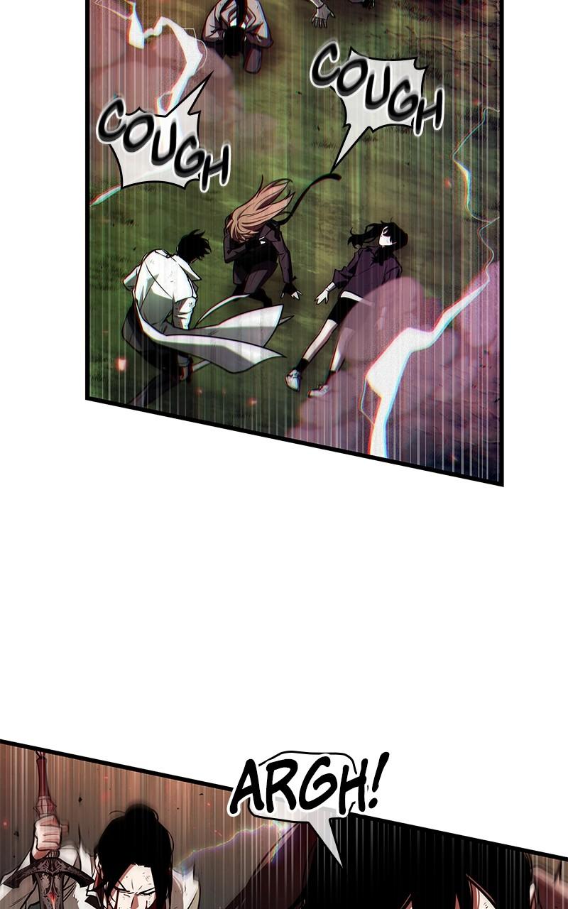Omniscient Reader Chapter 201 — page 82