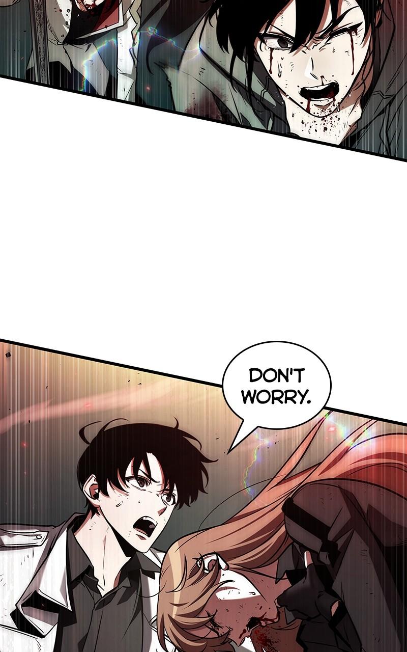 Omniscient Reader Chapter 201 — page 83