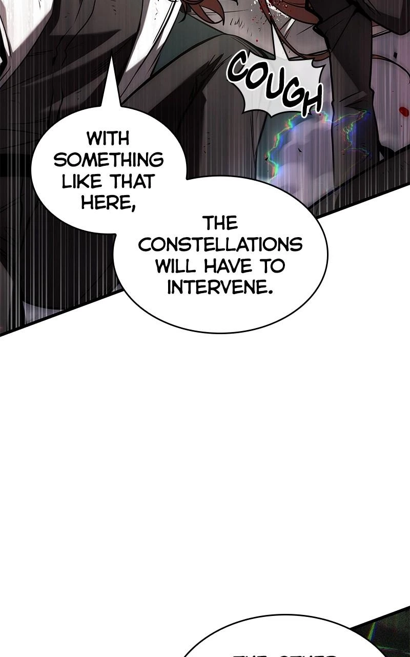 Omniscient Reader Chapter 201 — page 84