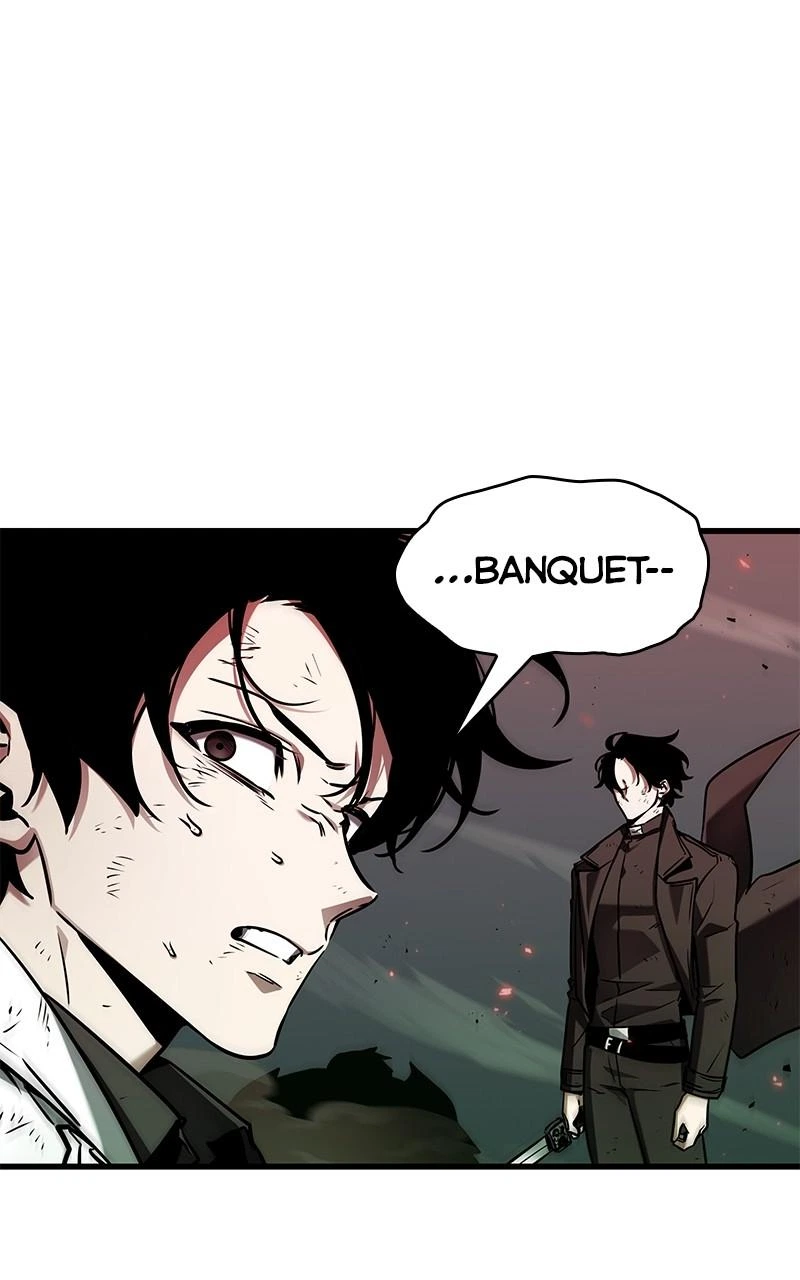 Omniscient Reader Chapter 201 — page 88