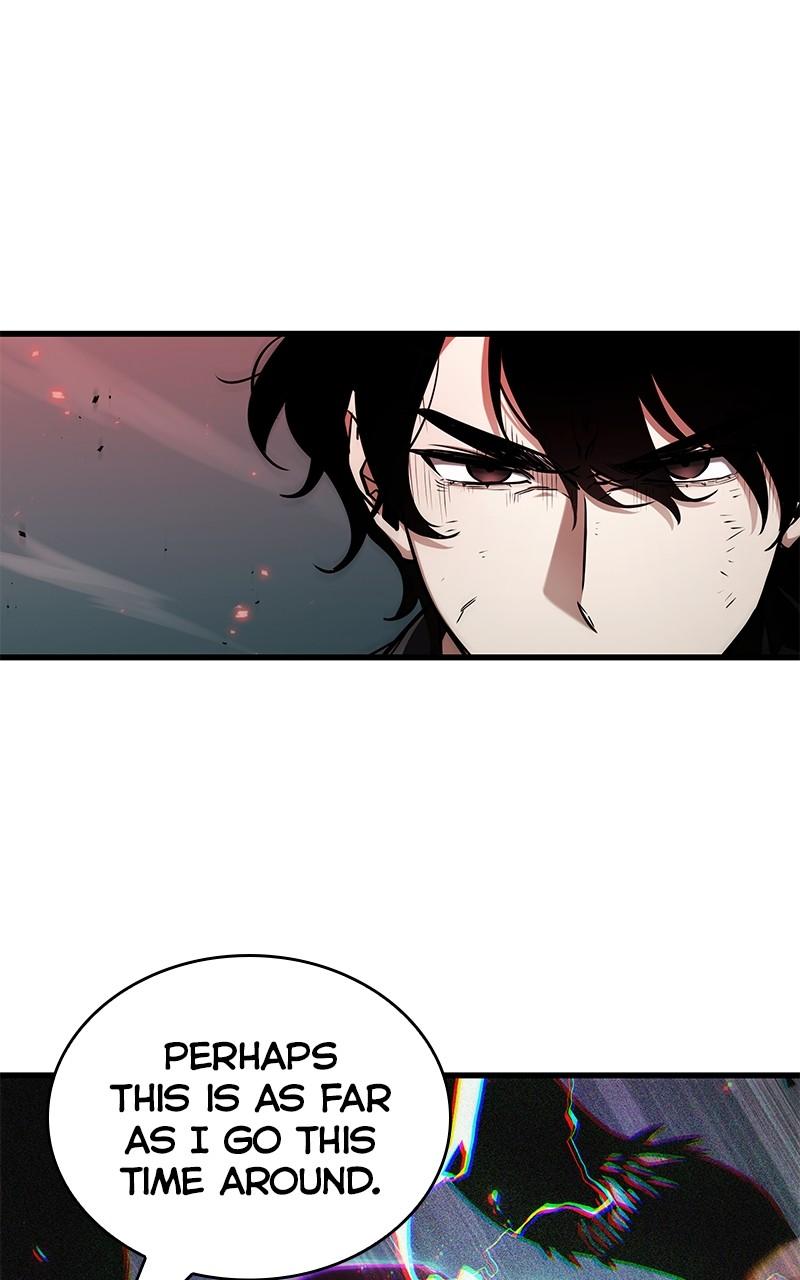 Omniscient Reader Chapter 201 — page 89