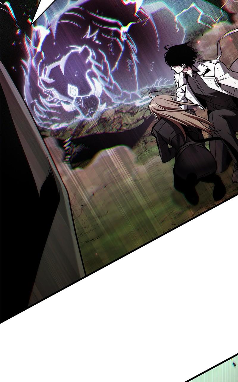 Omniscient Reader Chapter 201 — page 90
