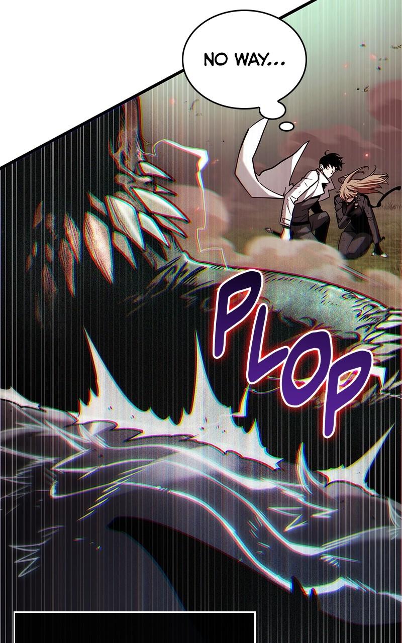 Omniscient Reader Chapter 201 — page 91