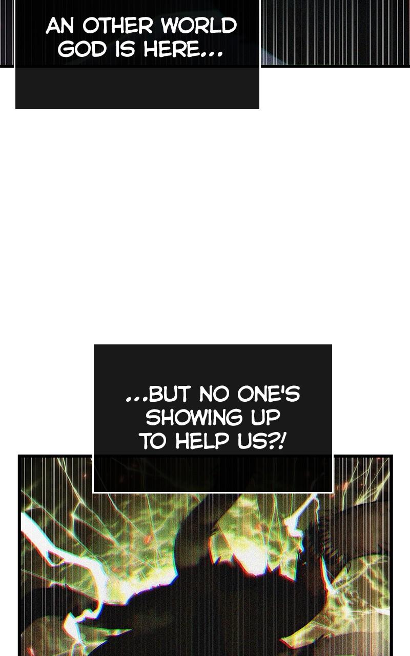 Omniscient Reader Chapter 201 — page 92