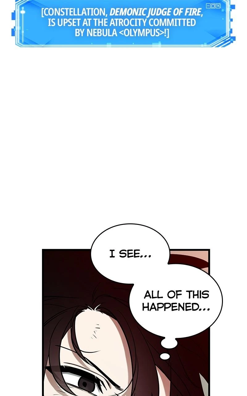 Omniscient Reader Chapter 201 — page 96