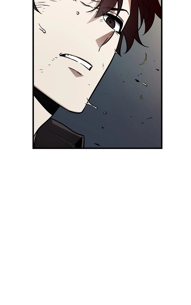 Omniscient Reader Chapter 201 — page 97