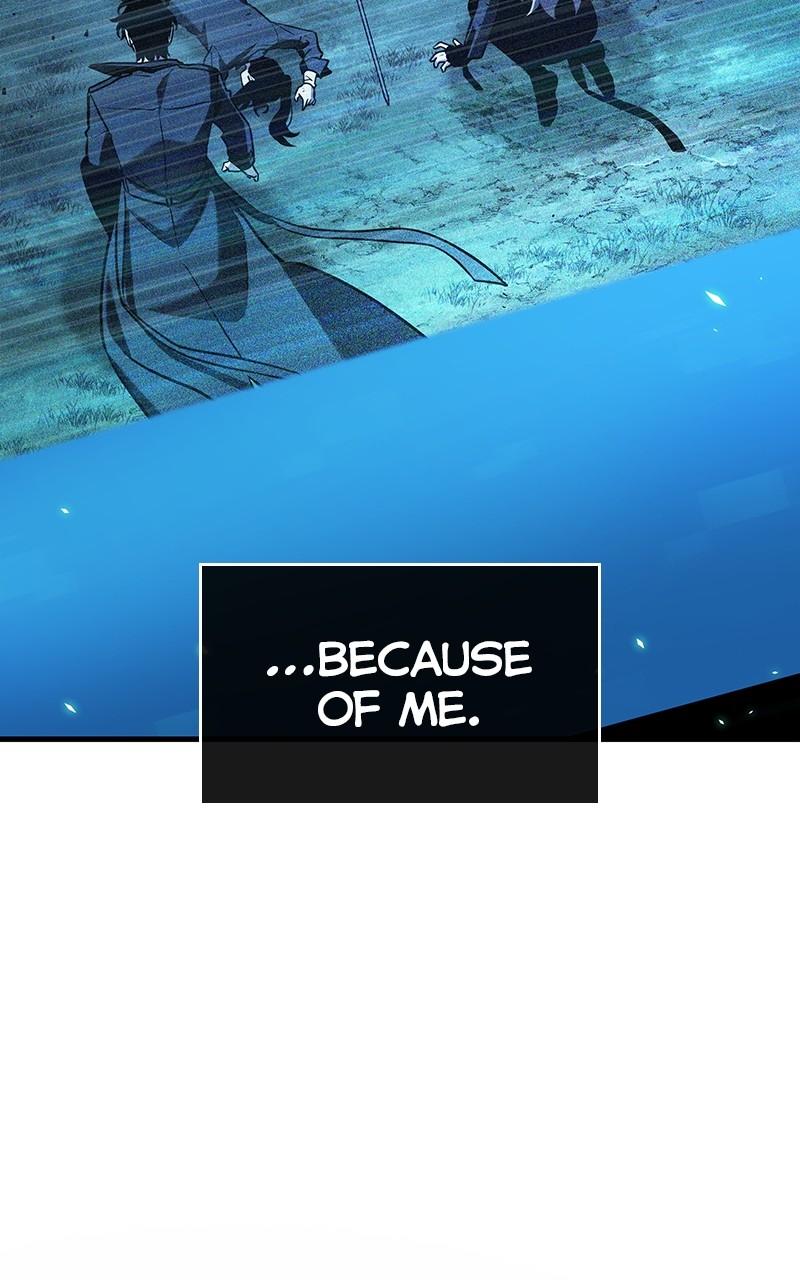 Omniscient Reader Chapter 201 — page 99