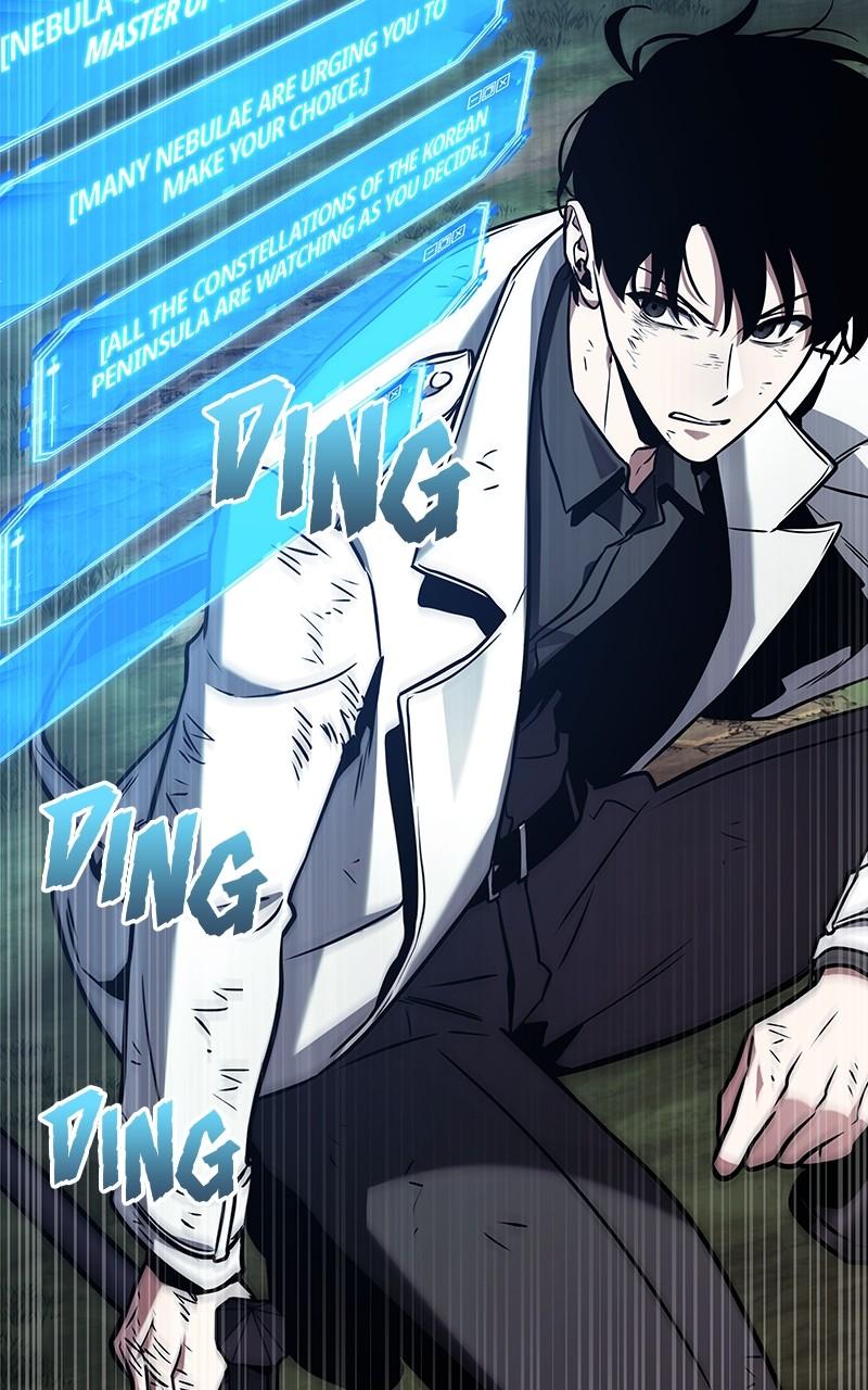 Omniscient Reader Chapter 201 — page 101