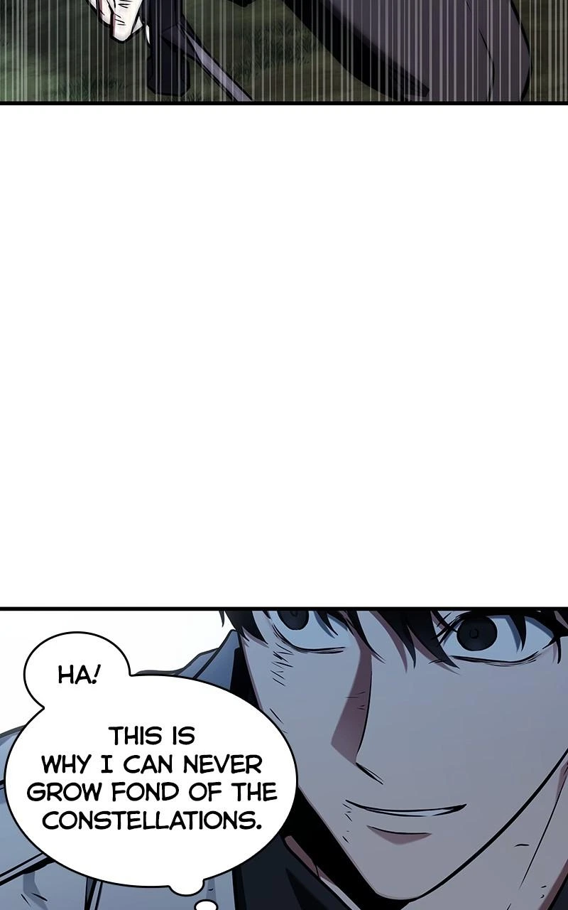 Omniscient Reader Chapter 201 — page 102