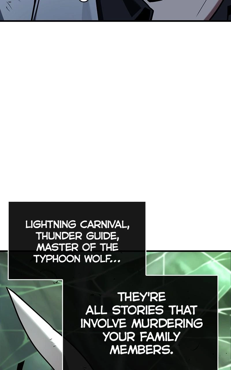 Omniscient Reader Chapter 201 — page 103