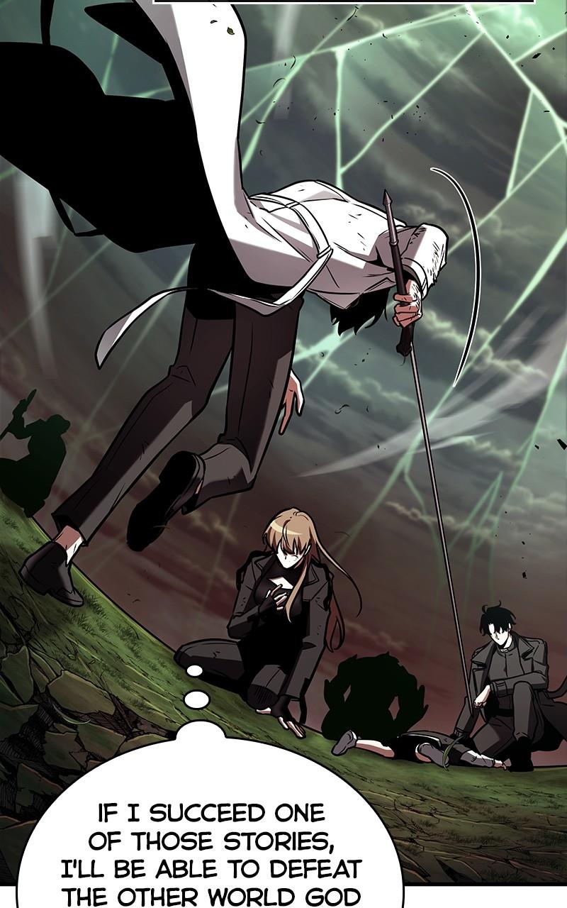 Omniscient Reader Chapter 201 — page 104