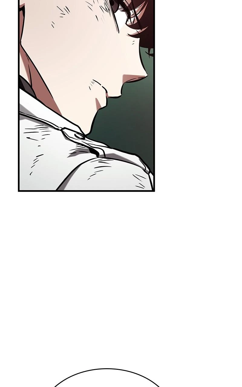 Omniscient Reader Chapter 201 — page 106