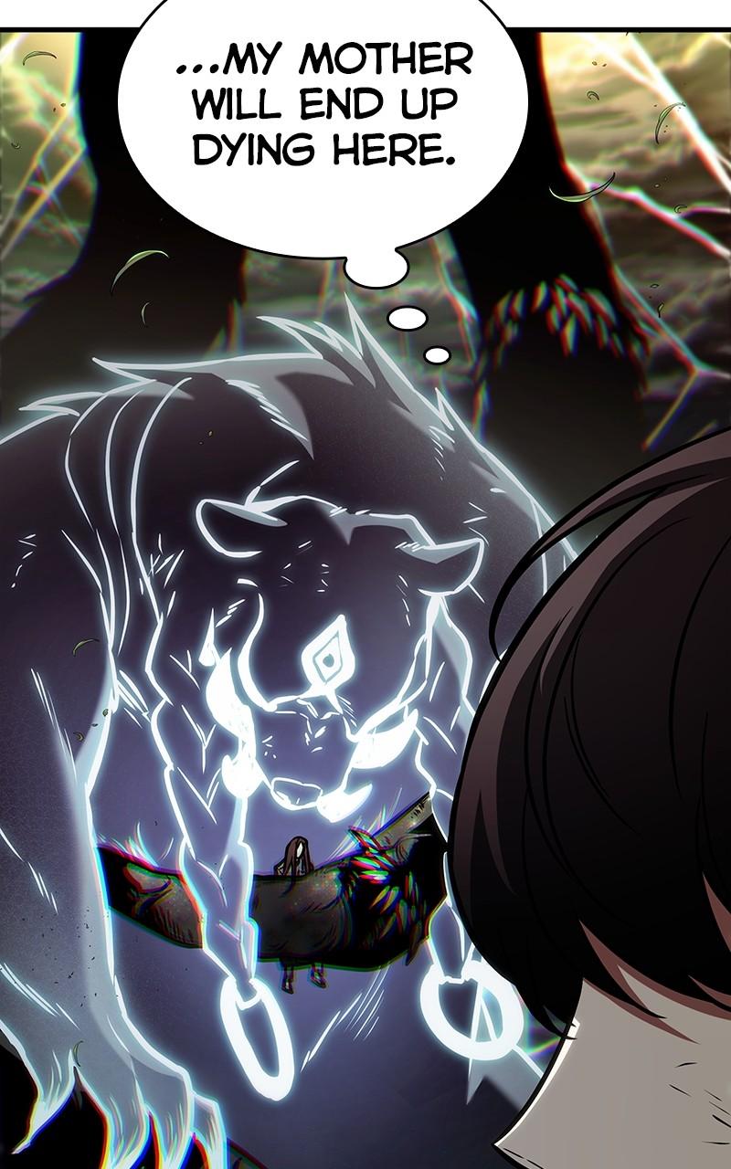 Omniscient Reader Chapter 201 — page 107