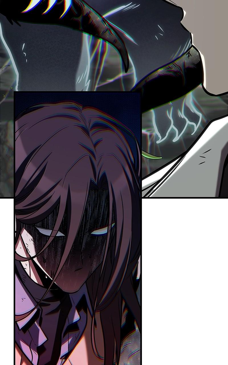 Omniscient Reader Chapter 201 — page 108