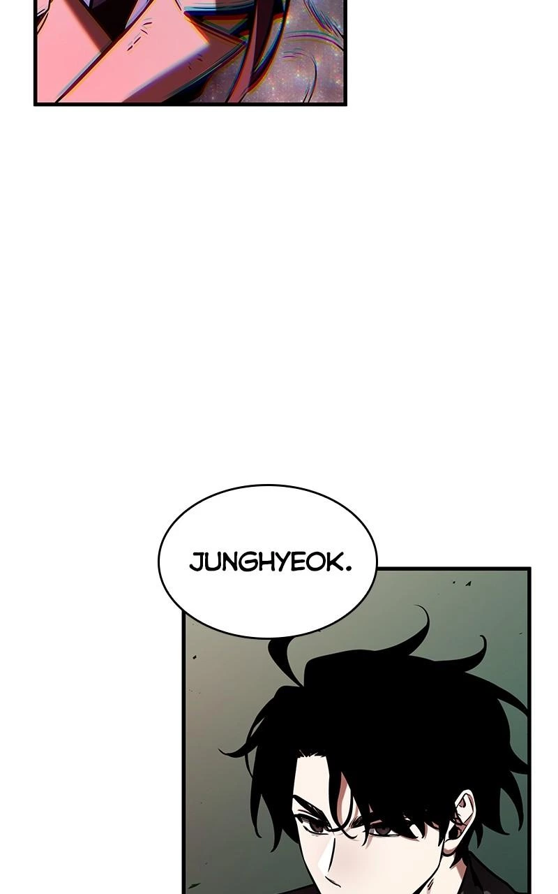 Omniscient Reader Chapter 201 — page 109