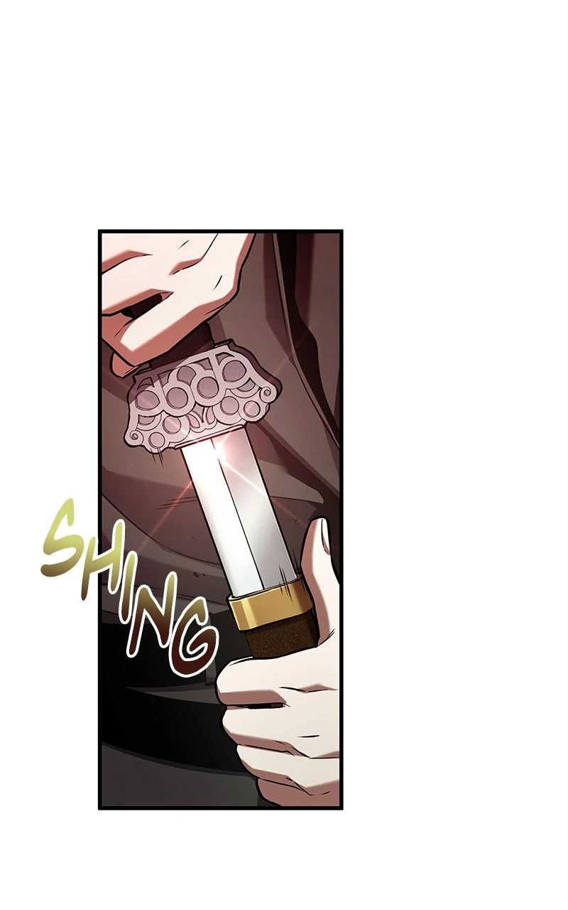 Omniscient Reader Chapter 201 — page 112