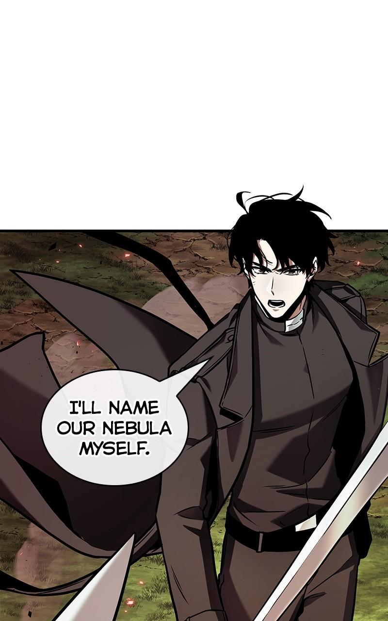 Omniscient Reader Chapter 201 — page 113