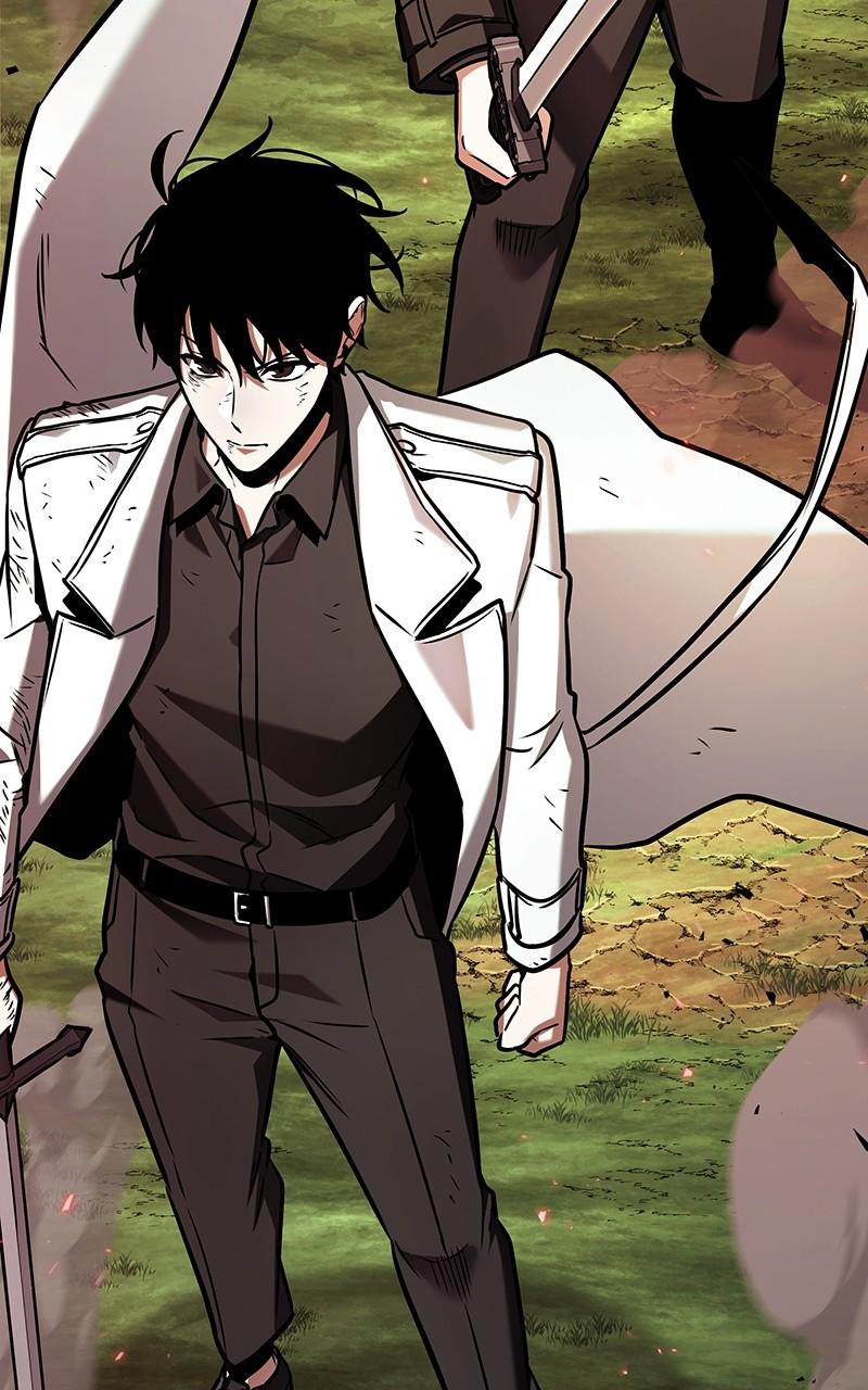 Omniscient Reader Chapter 201 — page 114